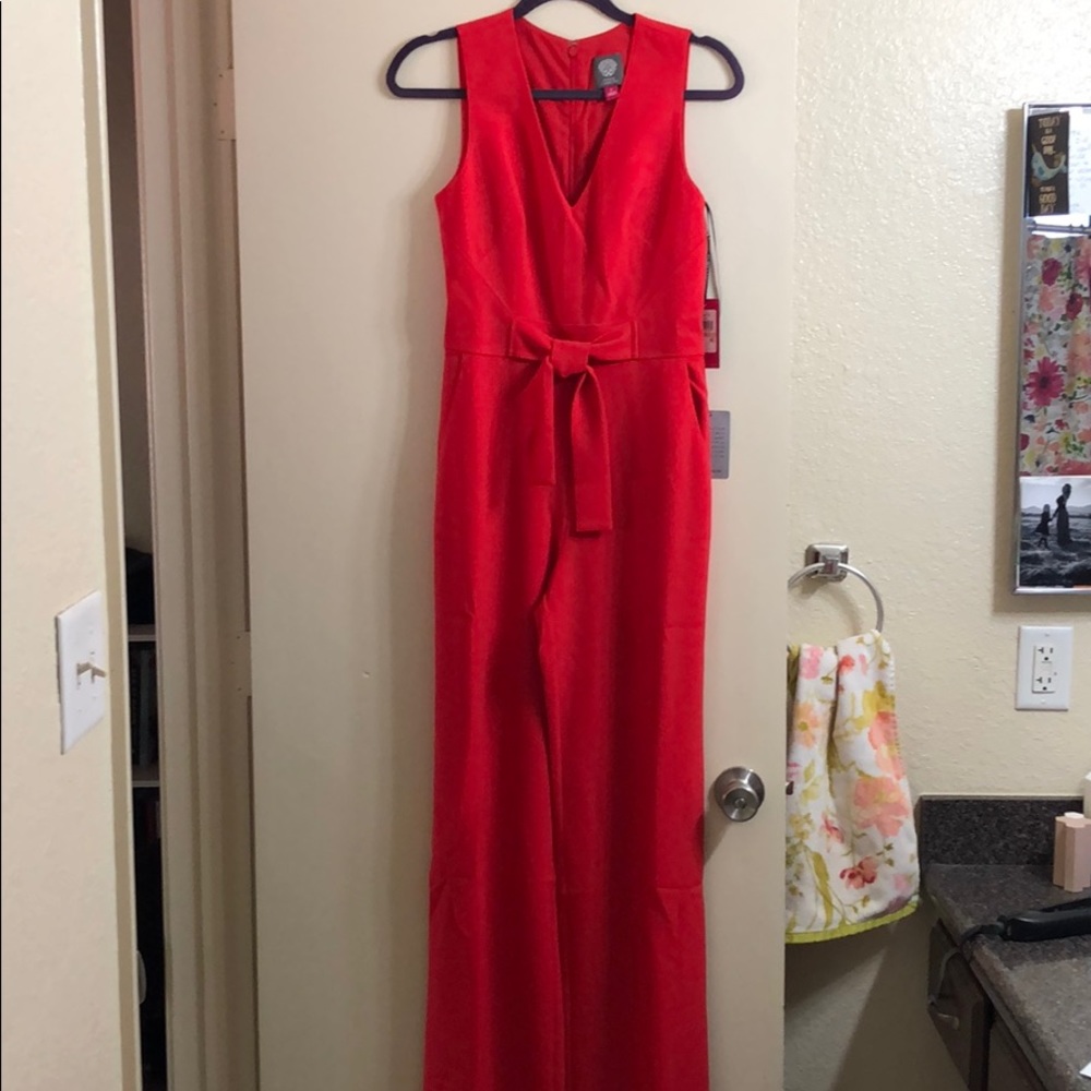 Vince Camuto Jumper
